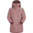 Arcteryx Sentinel IS Jacket - Womens, Momentum, Large, 436690
