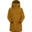 Arc'teryx Sentinel IS Jacket - Women's, Sundance, Small, 436698