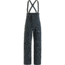 Arc'teryx Sentinel LT Bib - Women's, Enigma, Small, Regular Inseam, 436901