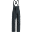 Arcteryx Sentinel LT Bib - Womens, Enigma, Large, Regular Inseam, 436895