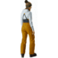 Arcteryx Sentinel LT Bib - Womens, Sundance, Extra Large, Regular Inseam, 436886