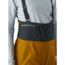 Arcteryx Sentinel LT Bib - Womens, Sundance, Extra Large, Regular Inseam, 436886