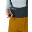 Arcteryx Sentinel LT Bib - Womens, Sundance, Extra Large, Regular Inseam, 436886