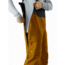 Arcteryx Sentinel LT Bib - Womens, Sundance, Extra Large, Regular Inseam, 436886