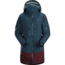 Arcteryx Sentinel Lt Jacket - Womens, After Hour, Small, 393571