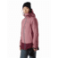 Arcteryx Sentinel LT Jacket - Womens, Anti-Gravity, Medium, 436661
