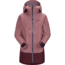 Arcteryx Sentinel LT Jacket - Womens, Anti-Gravity, Medium, 436661