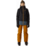 Arcteryx Sentinel LT Jacket - Womens, Dark Magic, Medium, 436679