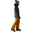 Arcteryx Sentinel LT Jacket - Womens, Dark Magic, Medium, 436679