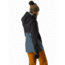 Arcteryx Sentinel LT Jacket - Womens, Dark Magic, Medium, 436679