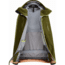 Arcteryx Sentinel Lt Jacket - Womens, Treeline Tonic, Extra Small, 393555