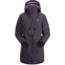 Arcteryx Sentinel Lt Jacket - Womens, Whiskey Jack, Large, 393563