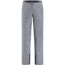 Arc'teryx Sentinel Lightweight Pant - Women's, Infinity, 8, Regular Inseam, 395795