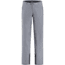 Arcteryx Sentinel Lt Pant - Womens, Infinity, 8, 395795