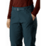 Arcteryx Sentinel Lt Pant - Womens, Labyrinth, 8, 395873