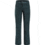 Arc'teryx Sentinel Lightweight Pant - Women's, Labyrinth, 10, Regular Inseam, 395855