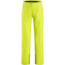Arcteryx Sentinel Lt Pant - Womens, Luciole, 4, 395815