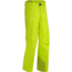 Arcteryx Sentinel Pant - Womens, Titanite, Medium, 349383