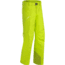 Arcteryx Sentinel Pant - Womens, Titanite, Large, 349380