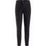 Arcteryx Serres Pant - Womens, Black, 14, 373253