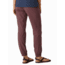 Arcteryx Serres Pant - Womens, Inertia, 14, 416905