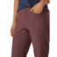 Arcteryx Serres Pant - Womens, Inertia, 14, 416905