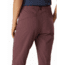 Arcteryx Serres Pant - Womens, Inertia, 14, 416905