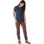 Arcteryx Serres Pant - Womens, Inertia, 14, 416905