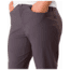 Arcteryx Serres Pant - Womens, Whiskey Jack, 12, 373276