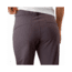 Arcteryx Serres Pant - Womens, Whiskey Jack, 12, 373276