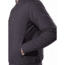Arcteryx Seton Jacket - Mens, Whiskey Jack, Large, 394596