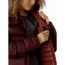 Arcteryx Seyla Coat - Womens, Flux, Extra Small, 395339
