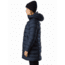Arcteryx Seyla Coat - Womens, Megacosm, Small, 439282