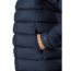 Arcteryx Seyla Coat - Womens, Megacosm, Small, 439282