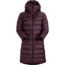 Arcteryx Seyla Coat - Womens, Ultima, Extra Large, 439289