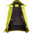 Arcteryx Shashka Is Jacket - Womens, Ecstatic Sunshine, Extra Large, 393584