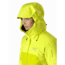 Arcteryx Shashka Is Jacket - Womens, Ecstatic Sunshine, Extra Large, 393584