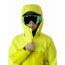 Arcteryx Shashka Is Jacket - Womens, Ecstatic Sunshine, Extra Large, 393584