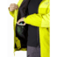 Arcteryx Shashka Is Jacket - Womens, Ecstatic Sunshine, Extra Large, 393584