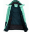 Arcteryx Shashka Is Jacket - Womens, Illucination, Large, 393599