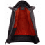 Arcteryx Shashka Is Jacket - Womens, Spirit Storm, Extra Small, 393591