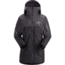 Arcteryx Shashka Is Jacket - Womens, Spirit Storm, Extra Small, 393591