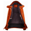 Arcteryx Shashka Is Jacket - Womens, Sunhaven, Extra Small, 393597
