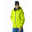 Arcteryx Sidewinder Jacket - Mens, Pulse, Medium, 393067