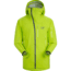 Arcteryx Sidewinder Jacket - Mens, Pulse, Medium, 393067