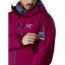 Arcteryx Sidewinder Jacket - Mens, Renegade, Small, 393060