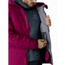Arcteryx Sidewinder Jacket - Mens, Renegade, Small, 393060