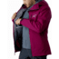 Arcteryx Sidewinder Jacket - Mens, Renegade, Small, 393060