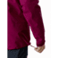 Arcteryx Sidewinder Jacket - Mens, Renegade, Small, 393060