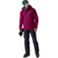 Arcteryx Sidewinder Jacket - Mens, Renegade, Small, 393060
